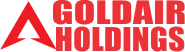 Goldair Holdings Limited